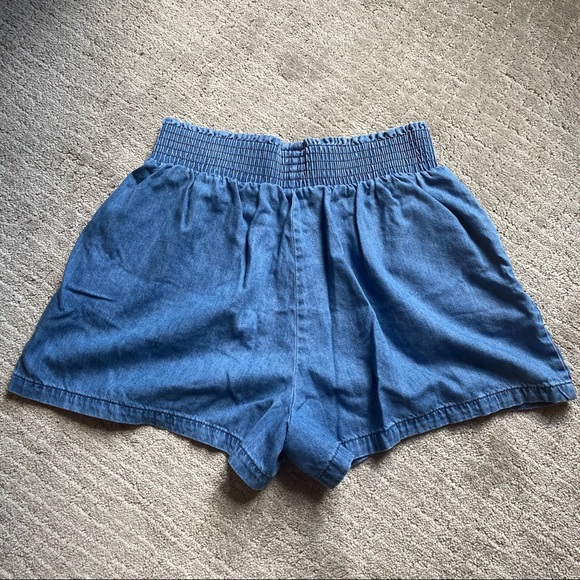 UNIVERSAL THREAD shorts - Picture 3 of 5
